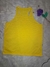 Camiseta feminina Dry academia