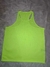 Camiseta feminina Dry academia - loja online