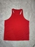 Camiseta feminina Dry academia - comprar online