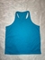 Imagem do Camiseta feminina Dry academia