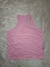 Camiseta feminina Dry academia - loja online