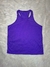 Imagem do Camiseta feminina Dry academia
