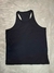 Camiseta feminina Dry academia - Kavanha fit