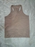 Camiseta feminina Dry academia na internet