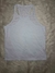 Camiseta feminina Dry academia - comprar online