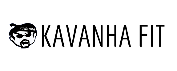Kavanha fit