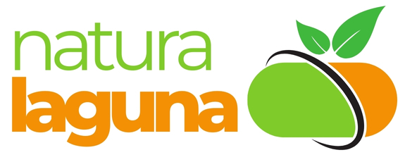 Natura Laguna