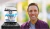 ¿Conoces los beneficios del saw palmetto?