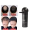 Kit De Fibras De Cabelo Pós Aplicador De Queratina Hair - loja online
