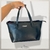 Bolsa Couro Legitimo | Satchel Preta | 2804 - comprar online