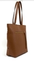 Imagem do Bolsa Couro Legitimo | Shopping Bag Caramelo | 2944