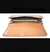 Carteira Porta Celular | Couro Legitimo Feminina Nude | Pl43 - Alizzia