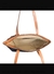 Bolsa Couro Legitimo | Shopping Bag Canva | 2190 na internet