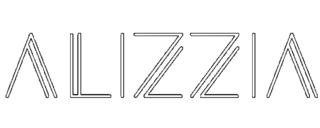 Alizzia