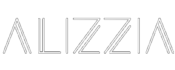 Alizzia