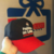Kit Bonés Tecido Personalizados Com Sua Logo