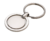 Chaveiro Giratório Personalizado - comprar online