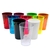 Copos Twister 600 ML Personalizados Com Sua Logo - comprar online