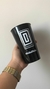 Copos Twister 600 ML Personalizados Com Sua Logo