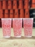 Copo Ecológico 550 ML Personalizado - DOM LUX BRINDES PROMOCIONAIS LTDA