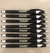Canetas Touch Personalizadas - Mod 12638 - loja online
