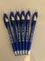 Canetas Touch Personalizadas - Mod 12638 - DOM LUX BRINDES PROMOCIONAIS LTDA
