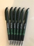 Canetas Personalizadas - Mod 13830 - loja online