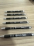 Canetas Personalizadas - Mod 8578 - loja online