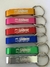Chaveiro Abridor Personalizado Com Sua Logo - DOM LUX BRINDES PROMOCIONAIS LTDA