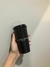 Copos Bucks 550ml Personalizado na internet