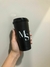 Copos Bucks 550ml Personalizado - comprar online