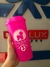 Imagem do Copos Bucks 550ml Personalizado