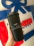 Copos Bucks 550ml Personalizado na internet