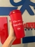 Copos Bucks 550ml Personalizado - loja online