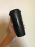 Copos Bucks 550ml Personalizado - DOM LUX BRINDES PROMOCIONAIS LTDA