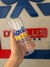 Copo Long Drink 350ml Personalizado Com Sua Logo - DOM LUX BRINDES PROMOCIONAIS LTDA
