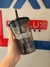 Copos Twistter 600ML com Canudo Personalizados Com Sua Logo - DOM LUX BRINDES PROMOCIONAIS LTDA