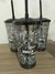 Copos Twistter 600ML com Canudo Personalizados Com Sua Logo na internet