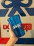 Copos Twister 600 ML Personalizados Com Sua Logo - loja online