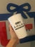 Copos Twister 600 ML Personalizados Com Sua Logo na internet