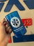 Imagem do Caneca de Chopp 300ML Personalizada Com Sua Logo