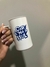 Caneca de Chopp 300ML Personalizada Com Sua Logo - loja online