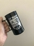 Canecas de Chopp 450 ML Acrílica Personalizada - DOM LUX BRINDES PROMOCIONAIS LTDA