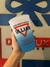 Copos Twister 600ML Degradê Personalizados na internet