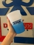 Copos Twister 600ML Degradê Personalizados - comprar online
