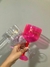 Taças de Gin Acrílicas Personalizada 580 ML na internet