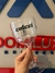 Taças de Gin Acrílicas Personalizada 580 ML - DOM LUX BRINDES PROMOCIONAIS LTDA