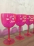 Imagem do Taças de Gin Acrílicas Personalizada 580 ML