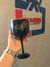Imagem do Taças de Gin com Borda Metalizada Personalizada 580ML