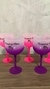 Taças de Gin Degradê Personalizada 580 ML - loja online